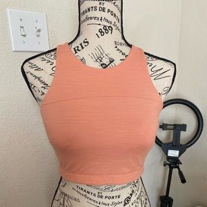 Outdoor Voices Athletic Top